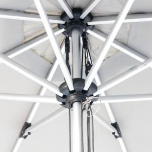 SU2 Cafe Umbrella