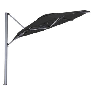 SU4 Tilting Cantilever Umbrella