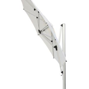 SU4 Tilting Cantilever Umbrella