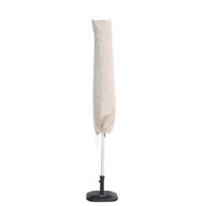 SU4 Tilting Cantilever Umbrella