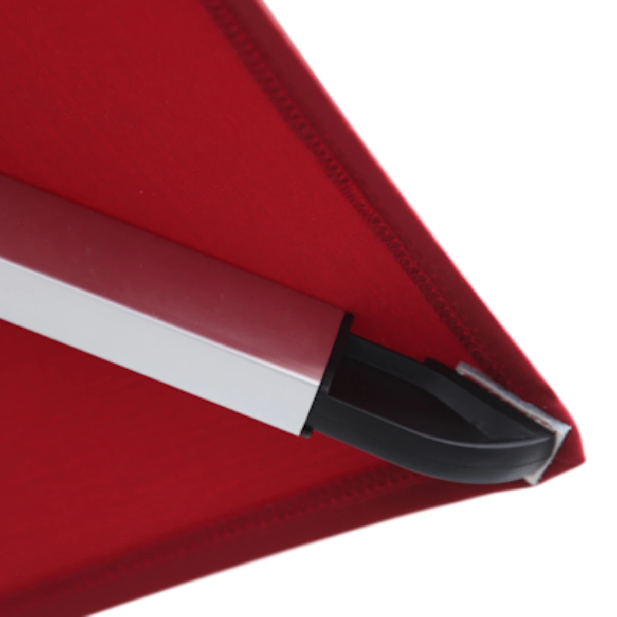 SU4 Tilting Cantilever Umbrella