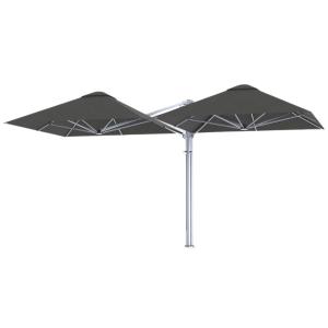 Shadowspec Unity Duo Umbrella