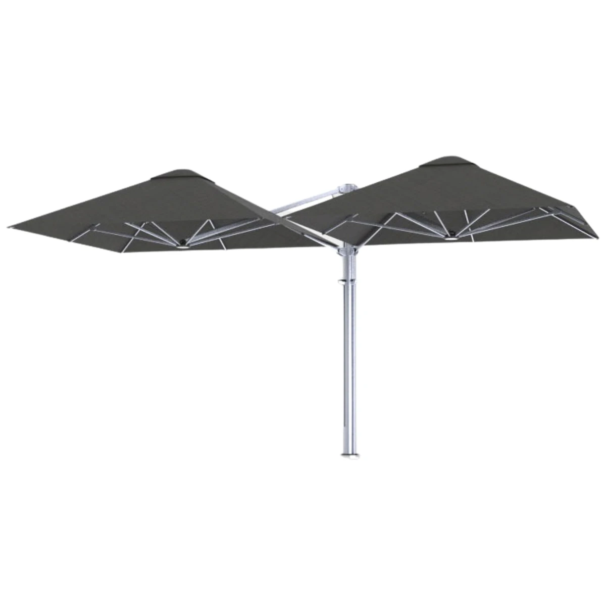 Shadowspec Unity Duo Umbrella
