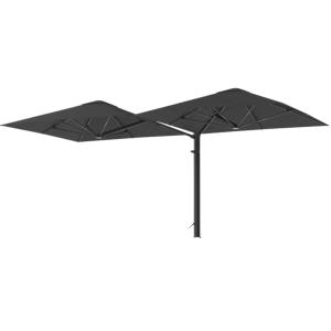Shadowspec Unity Duo Umbrella