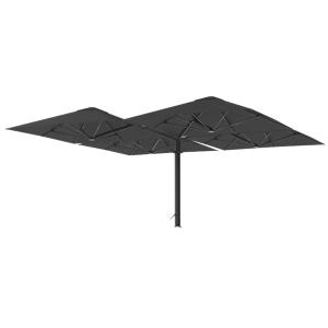 Shadowspec Unity Quattro Umbrella
