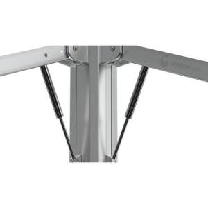 Shadowspec Unity Quattro Umbrella