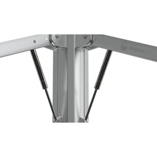 Shadowspec Unity Quattro Umbrella