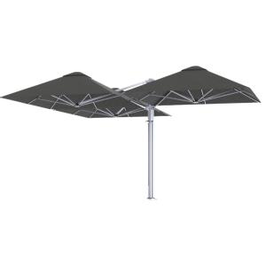 Shadowspec Unity Trio Umbrella
