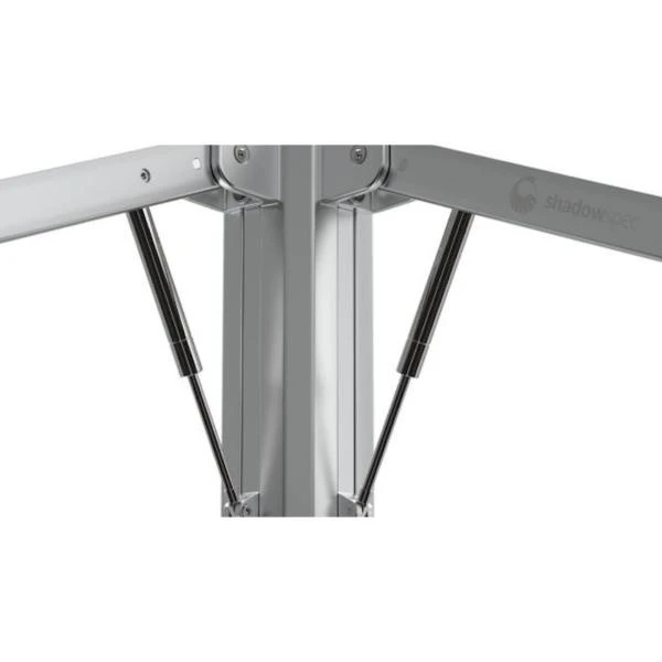 Shadowspec Unity Trio Umbrella