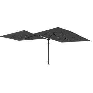 Shadowspec Unity Trio Umbrella