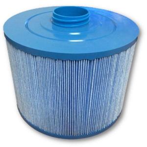 Signature Bullfrog Spas 25 Nature 2 - ANTIBACTERIAL Replacement Cartridge - Microban - 145 X 200