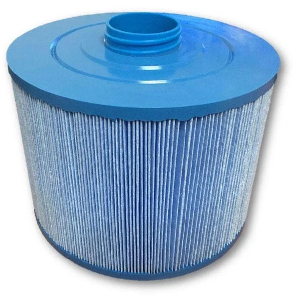 Signature Bullfrog Spas 25 Nature 2 - ANTIBACTERIAL Replacement Cartridge - Microban - 145 X 200