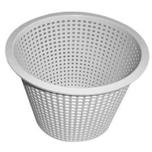 SK950 Skimmer Basket - White
