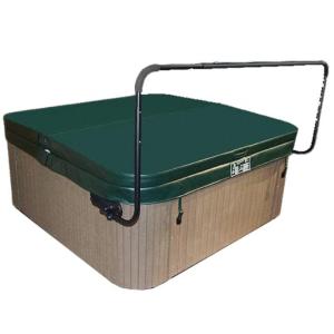 Spa Cover Lifter - Eco