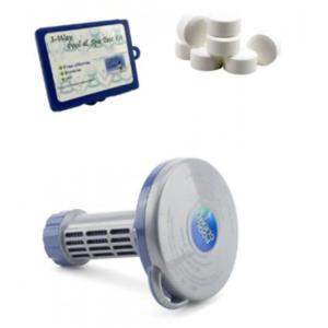 Spa Maintenance Kit