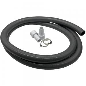 Spanet Eco Cube 6m Hose Kit