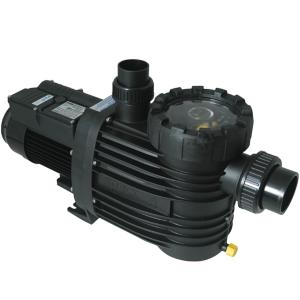 Speck Super 90 Series 90/400 - 1.5 HP Pool Pump - EX-DISPLAY