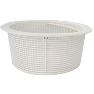 Sterns Skimmer Basket with Handle