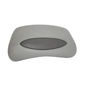 Sundance Spa Chevron Headrest with Insert