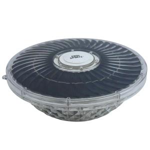 SwimSportz LED Fountain Light Show