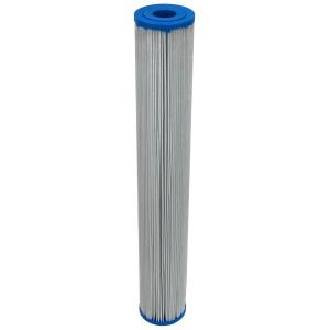 Universal 12sqft Replacement Cartridge - 444 X 67