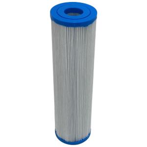 Universal 6sqft Replacement Cartridge - 245 X 68