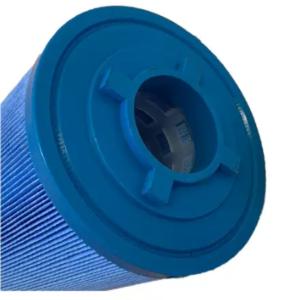 Universal Widemouth Bottom - ANTIBACTERIAL Replacement Cartridge - Microban - 205 X 145