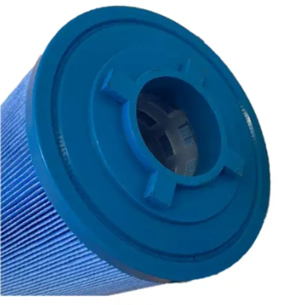 Universal Widemouth Bottom - ANTIBACTERIAL Replacement Cartridge - Microban - 205 X 145
