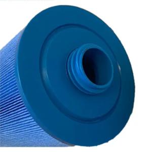 Universal Widemouth Bottom - ANTIBACTERIAL Replacement Cartridge - Microban - 205 X 145
