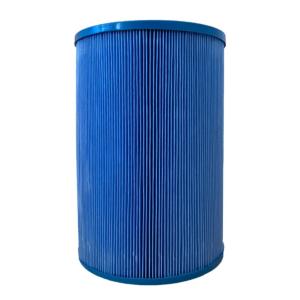 Universal Widemouth Top Replacement Cartridge - Microban - 205 X 145