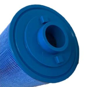 Universal Widemouth Top - ANTIBACTERIAL Replacement Cartridge - Microban - 205 X 145