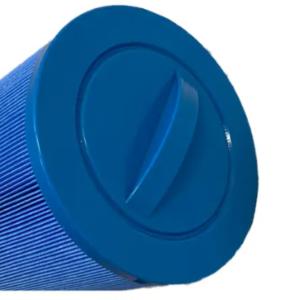 Universal Widemouth Top - ANTIBACTERIAL Replacement Cartridge - Microban - 205 X 145