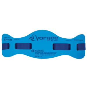 Vorgee Aqua Belt - Medium