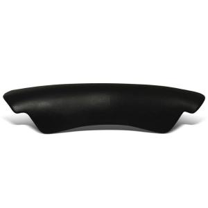 Vortex Spas EVA Spa Headrest