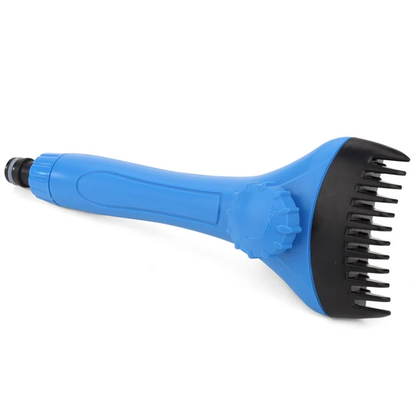 Water Wand Swimming Pool And Spa Cartridge Filter Cleaner - Generic