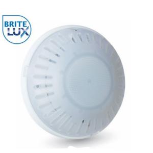 Waterco Britestream 240S Surface Mount MK5 - White Pool LED Light