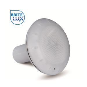 Waterco Britestream Slim 165 Fibreglass MK5 - White Pool LED Light