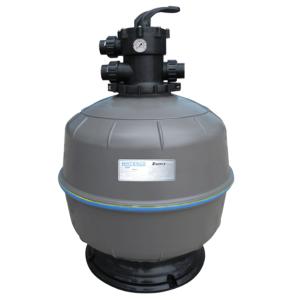 Waterco E400 Exotuf - 16