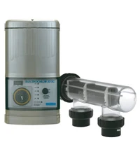 Waterco Electrochlor 20A - MK2 Self Cleaning Salt Water Chlorinator