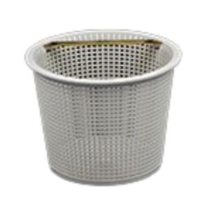 Waterco (Fulflo) Skimmer Basket - Deep