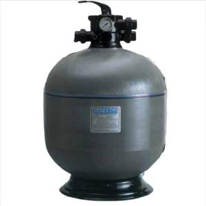 Waterco Micron ECO S602 - 24” Sand Filter w. 50mm Valve