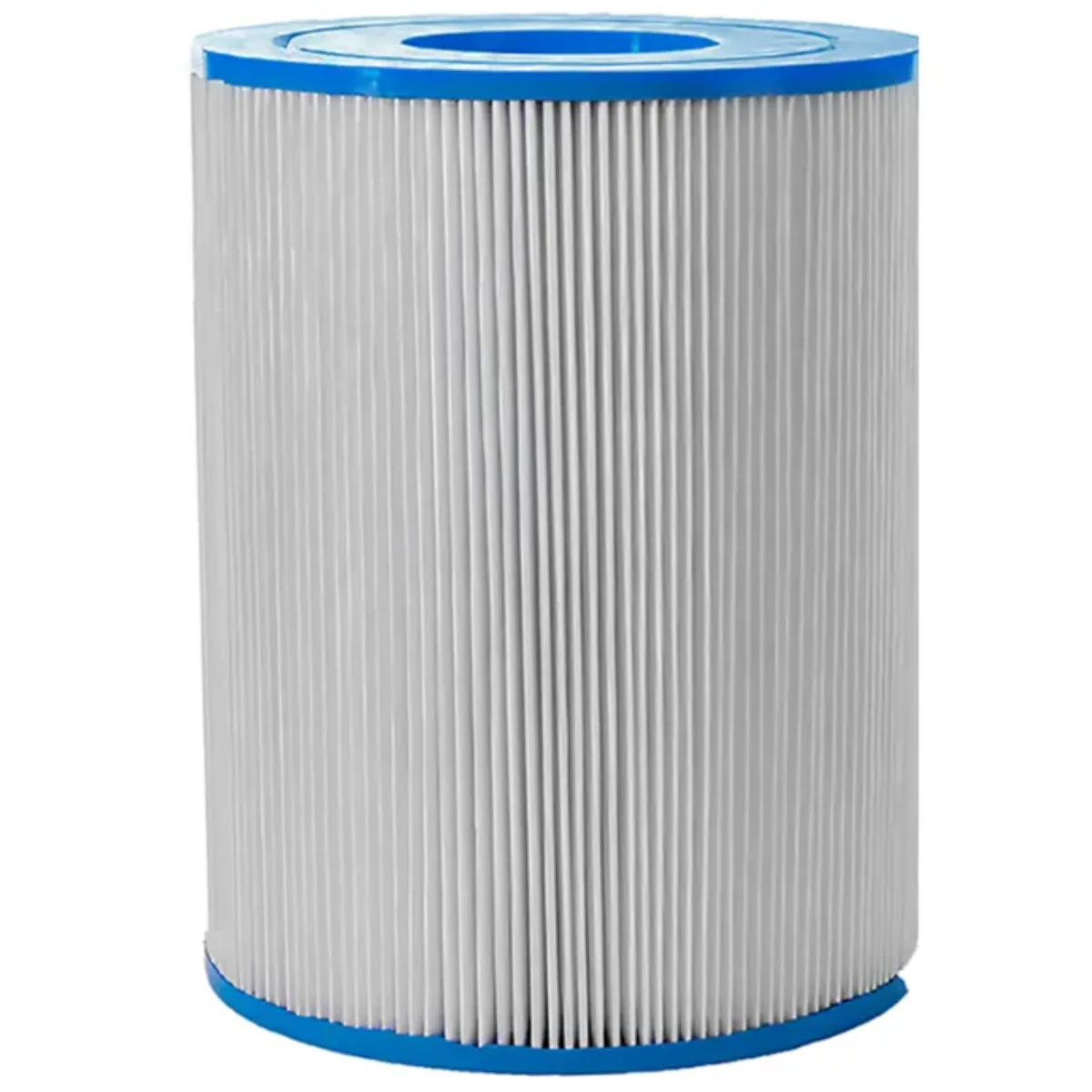 Waterco Multicyclone C40 Replacement Cartridge Filter Element