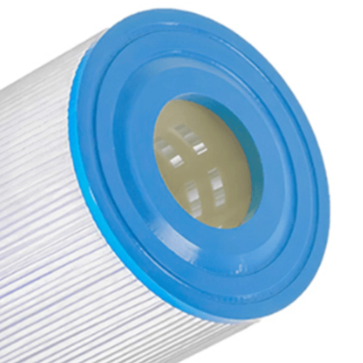 Waterco Multicyclone C40 Replacement Cartridge Filter Element