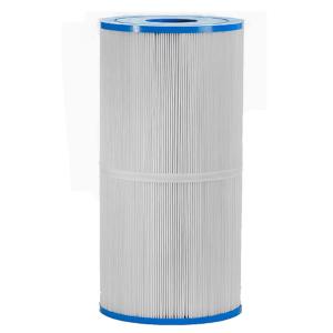 Waterco Multicyclone C75 Replacement Cartridge Filter Element