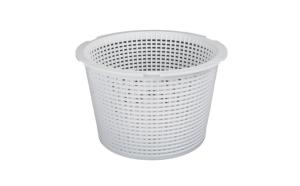 Waterco Nally S75 Mark II Skimmer Basket - Lock Down Type - Generic Waterco Nally S75 Mark II Skimmer Basket - Lock Down Type - Generic