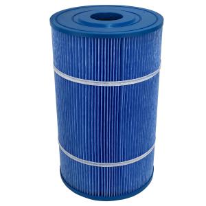 Waterco Paramount Opal 110 - ANTIBACTERIAL Pool Filter Cartridge - Microban
