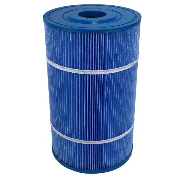Waterco Paramount Opal 180 - ANTIBACTERIAL Pool Filter Cartridge - Microban