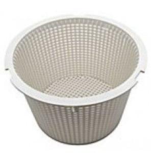 Waterco S75C Skimmer Basket - Shallow