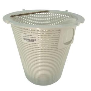 Waterco Supa Skimmer Skimmer Basket