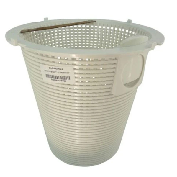 Waterco Supa Skimmer Skimmer Basket